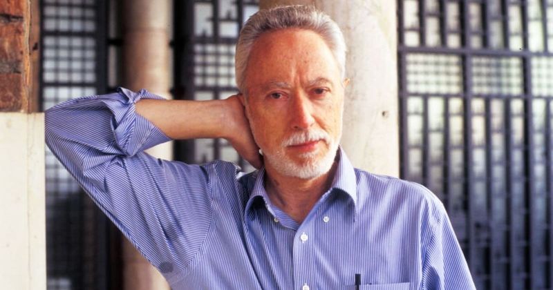 J.M. Coetzee’s Nobel Speech reveals a universal ache: hoping your parents live to witness your full potential