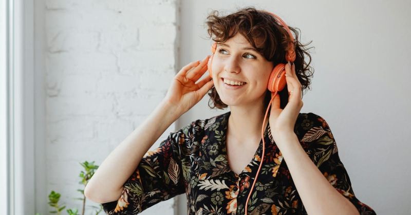 She just wanted his name, but her Bumble match’s 2-minute voice note is pure, unhinged comedy 