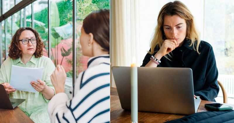 Companies are using absurd personality tests in hiring — one is leaving everyone stunned