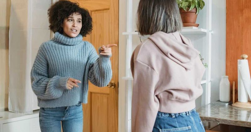 Canadian woman’s in-laws mocked her in German — until she clapped back in their language