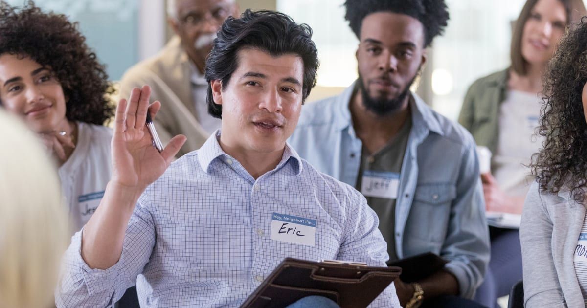 HOA tried to take his home, so he built a shop they couldn’t touch—then played his trump card