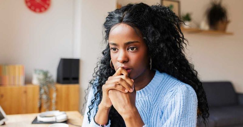 A Millennial broke down the real cost of living alone — and why it feels like everything favors couples