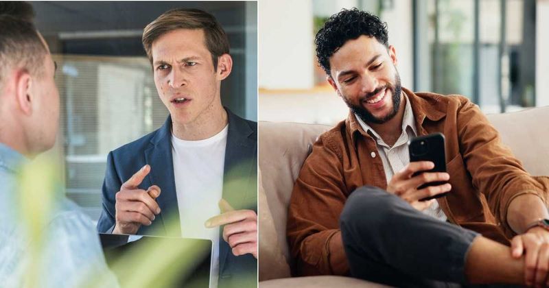 Micromanaging boss insisted 'read receipts' on every email sent so they maliciously complied 