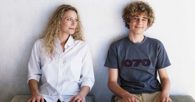 Parents are showing up to their Gen Z kids’ job interviews, reveals new survey 