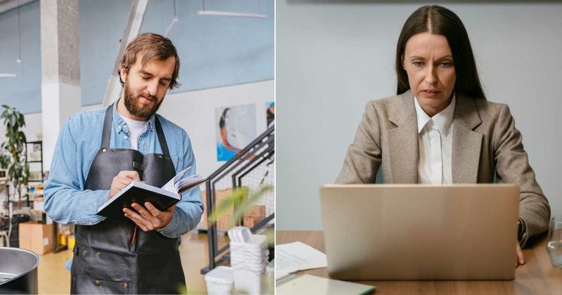 Workplace ordered employee to respond off the clock — so he maliciously complied and cost them an extra $200