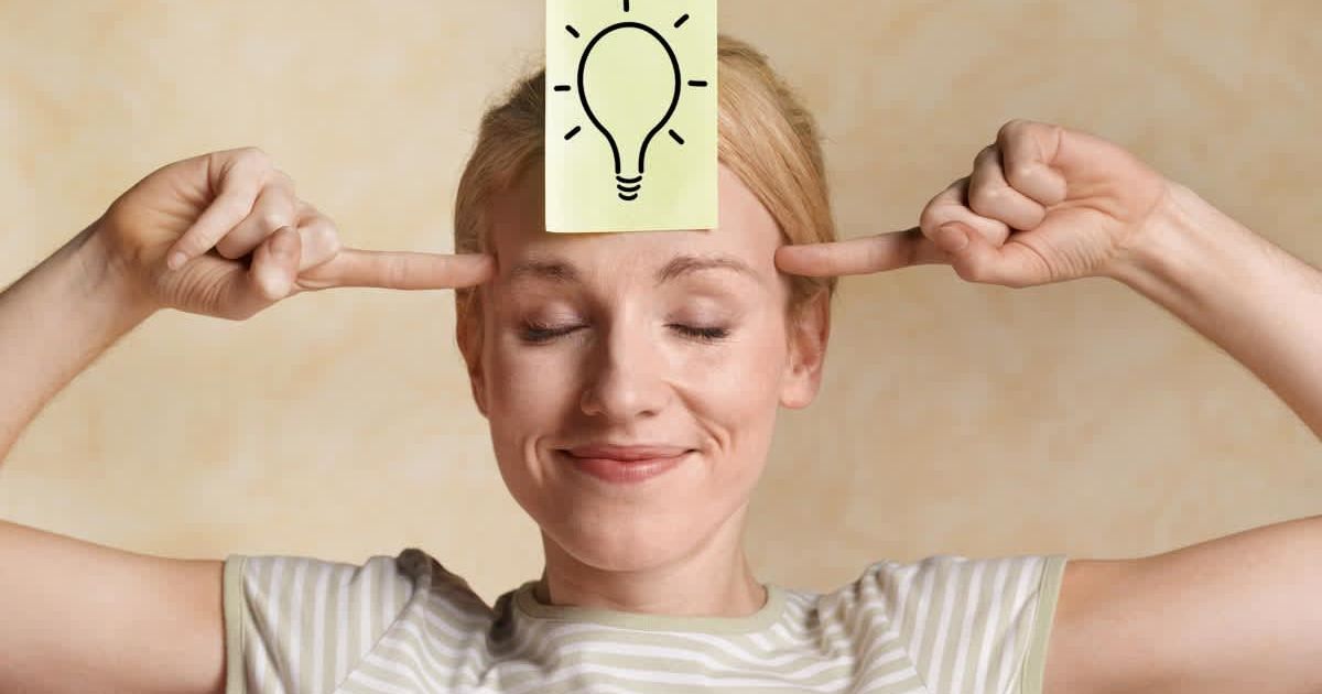 Expert reveals the forgotten third ‘Q’ beyond IQ and EQ — and why it matters most