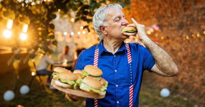 25 non-Americans reveal the things they find strange about American culture