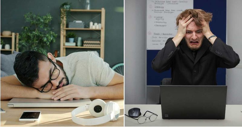 Boss kept sabotaging overworked employee's promotion — they responded by executing the perfect exit strategy