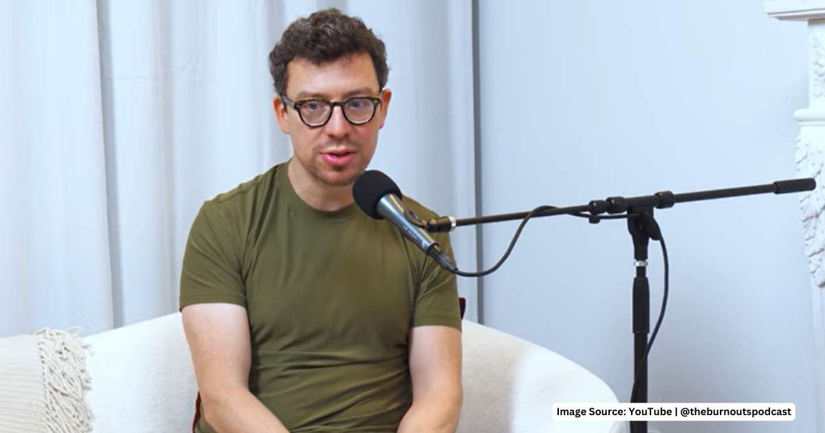 Before hiring anyone, Duolingo CEO calls their taxi driver — here’s why