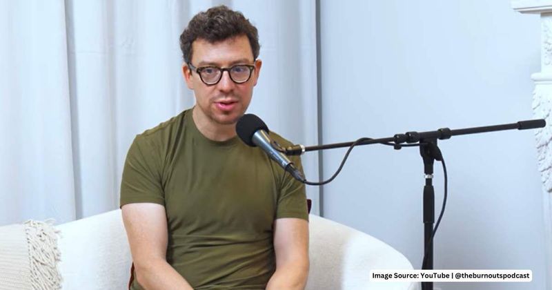 Before hiring anyone, Duolingo CEO calls their taxi driver — here’s why