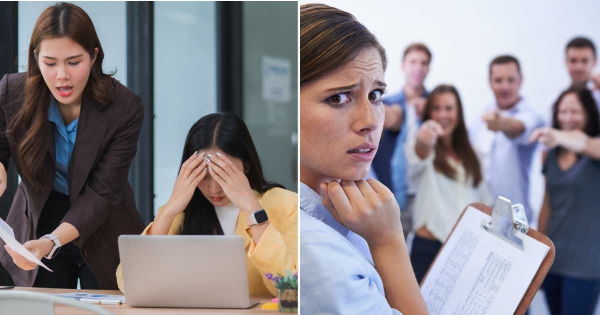 Her office and boyfriend called her ‘petty’ for skipping a $50 coworker gift — the internet disagrees