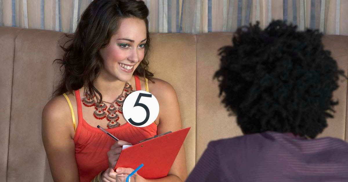 A 1968 mouse experiment could explain why most people are single today