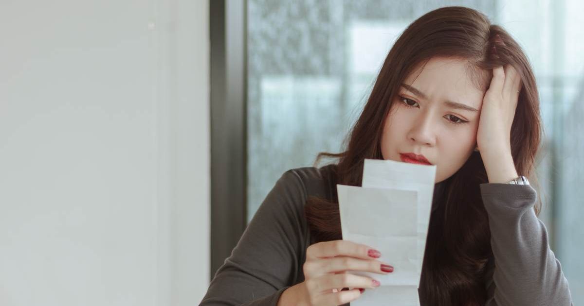 Woman stands up for herself and refuses new job after she was baited to accept lower offer