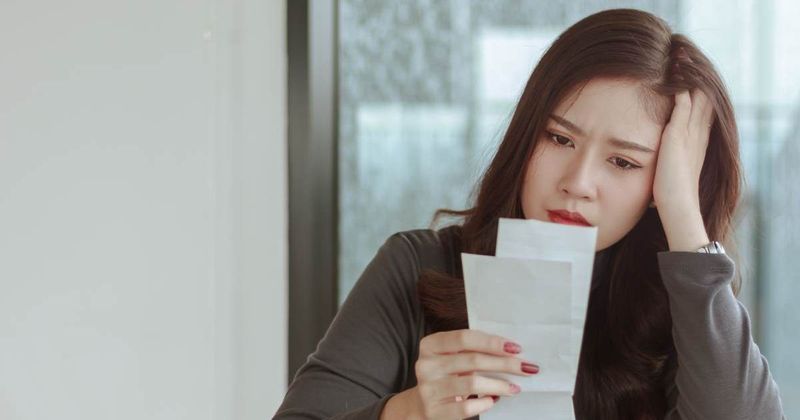 Woman stands up for herself and refuses new job after she was baited to accept lower offer