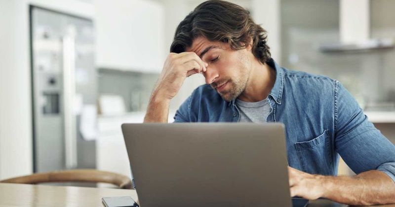 CEO tells employees to 'go somewhere else' if they want to work from home, so they all quit