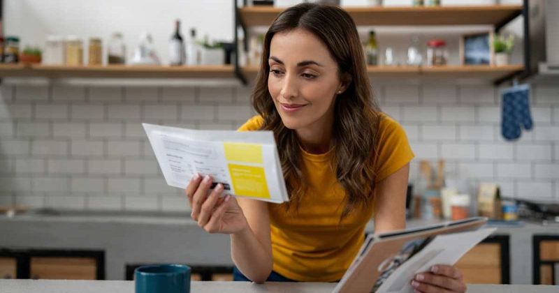 Days after losing her son, a mom found his senior speech — one line made her feel he was speaking to her