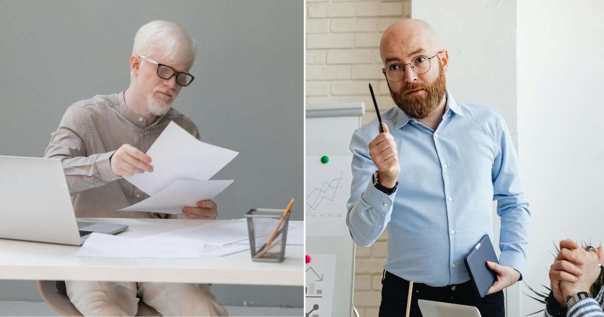 Manager approves ridiculous new policy before writing up every employee for enforcing it. She was fired in no time (Exclusive)