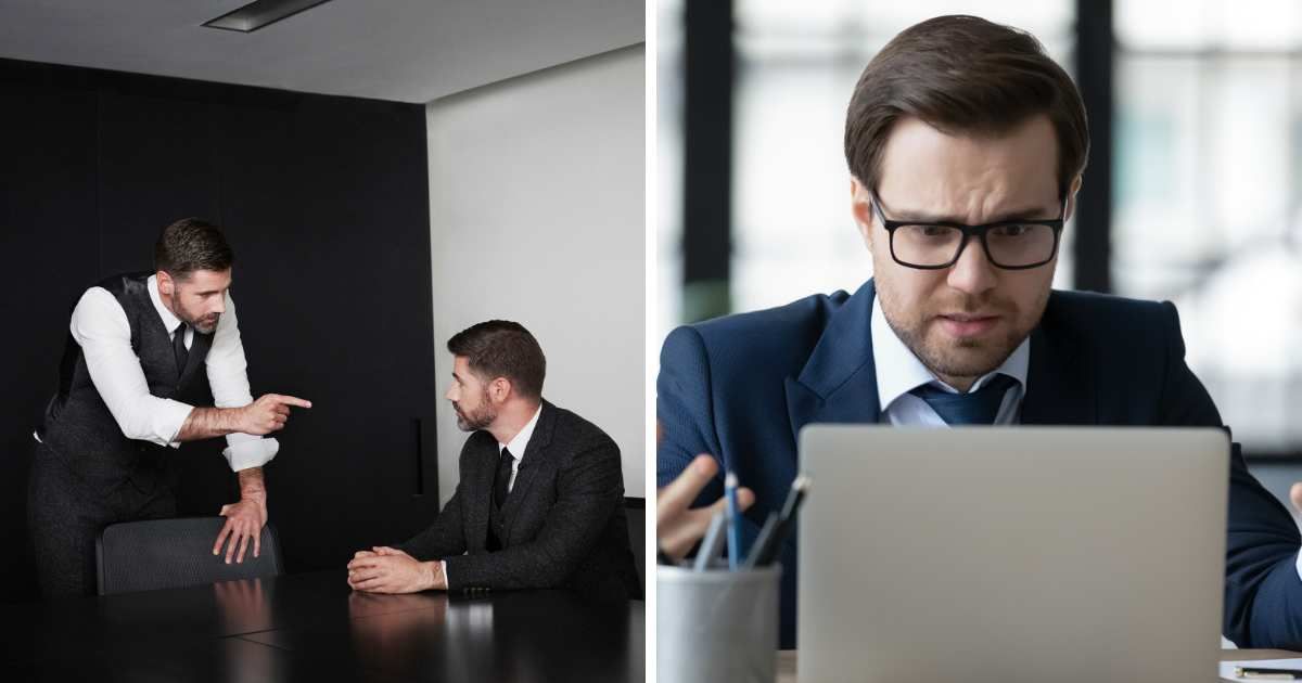 Boss complained about workers 'disappearing' from office — until they maliciously complied with real-time alert system