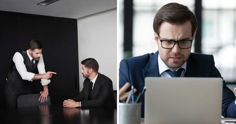 Boss complained about workers 'disappearing' from office — until they maliciously complied with real-time alert system