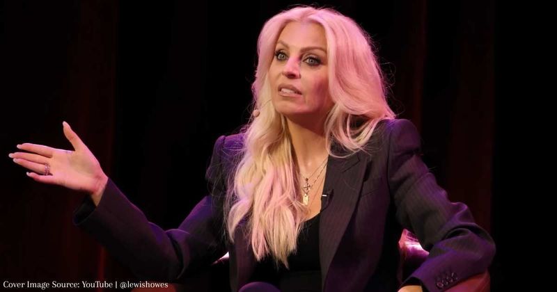 Former Secret Service agent reveals foolproof method to test if someone's 'taking advantage' of you