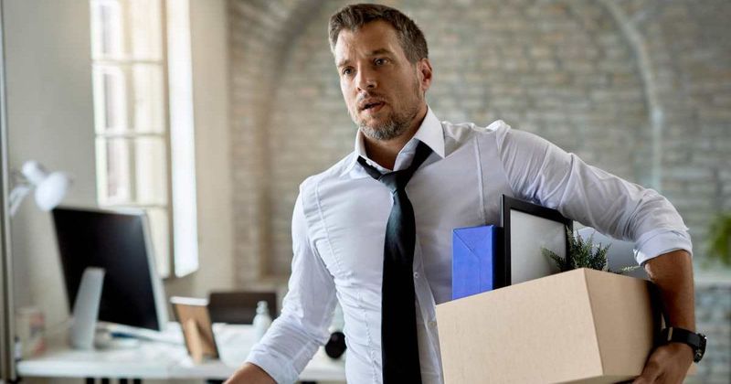 Worker quits like a boss — leaves job by fixing grammar errors in their manager’s furious note