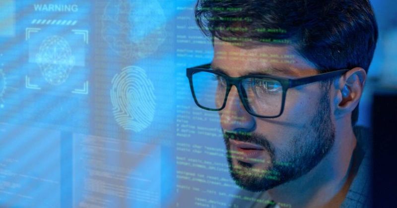 Test subjects at Princeton ardently hoped for a machine to show the number '1'. Over 10 years, it proved manifestation is real