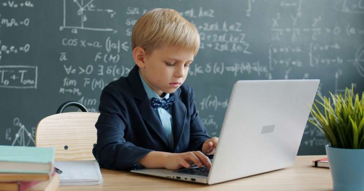 Cognitive neuroscientist says Millennials outperform GenZs in IQ tests — all because of how they were schooled