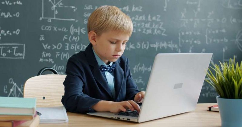 Cognitive neuroscientist says Millennials outperform GenZs in IQ tests — all because of how they were schooled