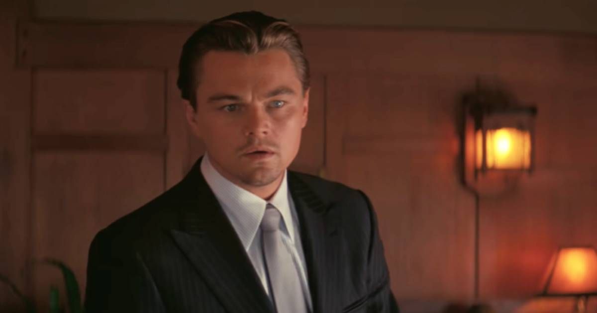 Michael Caine reveals a secret clue Christopher Nolan shared that settles the Inception’s 'real vs. dream' debate