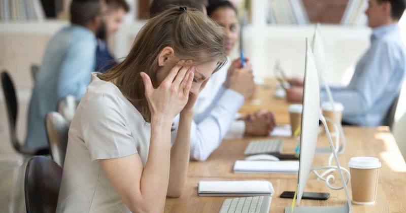 Boomer retiring after 35 years explains why millennials struggle at work in America: 'It's a lot harder'