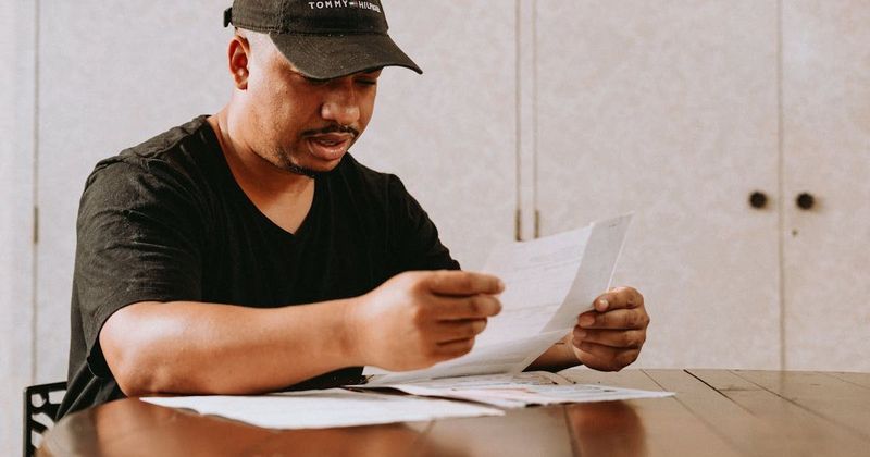 Dad gets DNA test after finding daughter 'too pretty' — learns an unexpected secret