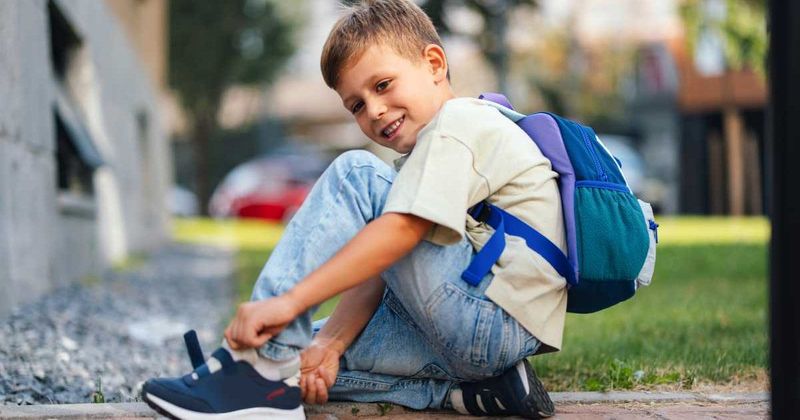 6 former poor kids share things they never had that their friends didn't appreciate