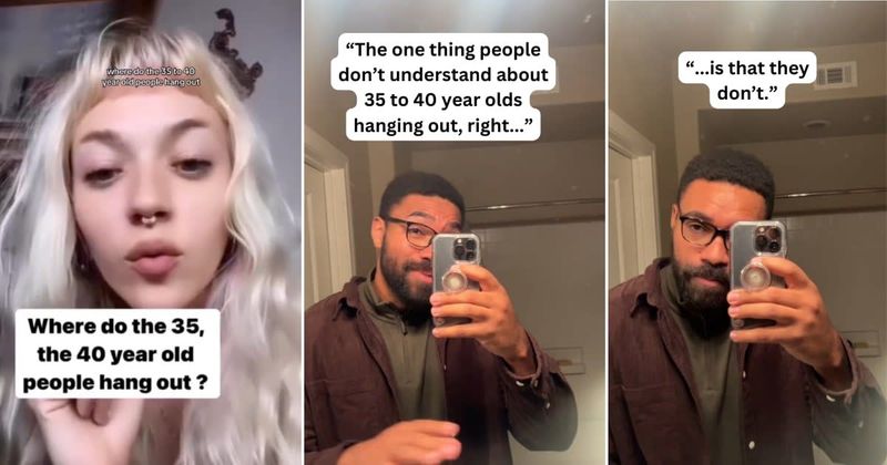Man's satirical take on how Millennials want to spend their free time is bang on