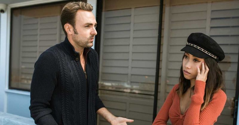 Can't get over that one 'almost' relationship? Science says your brain needs to 'close the loop'