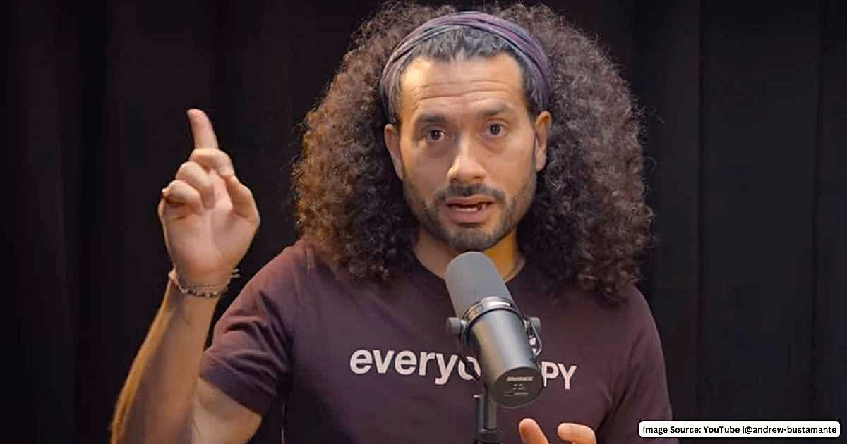 Former CIA agent shares one spy trick people could use to improve their lives instantly