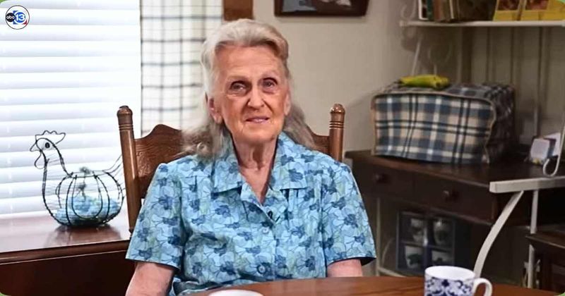 A Houston senior lost sleep after she was billed $8,927 for SNAP benefits she never received — a stranger quietly stepped in