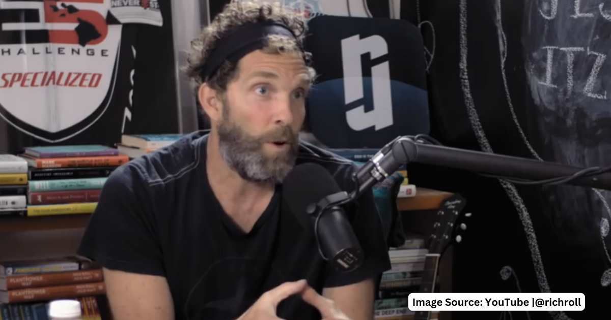 Entrepreneur calculated how much time we have left with our parents and the math will stop you cold