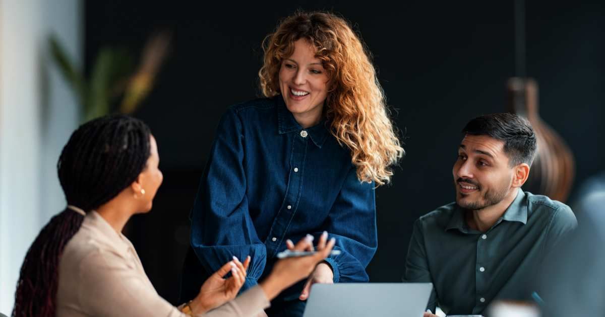 Boss' strict dress code backfires when employees find genius loophole to outsmart her