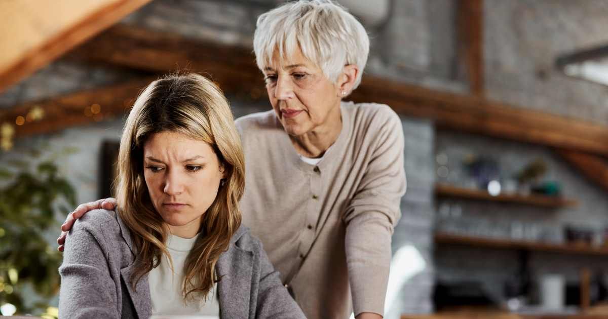 Widow refusing to give stepdaughter inheritance after husband's death — then got a brutal reality check