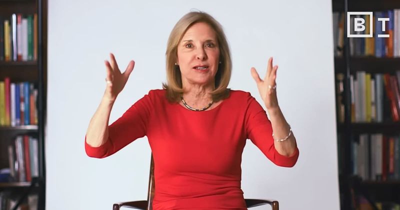 Why do breakups hurt so bad? MRI scans of those 'in love' v/s afterwards show the same regions lighting up in the brain