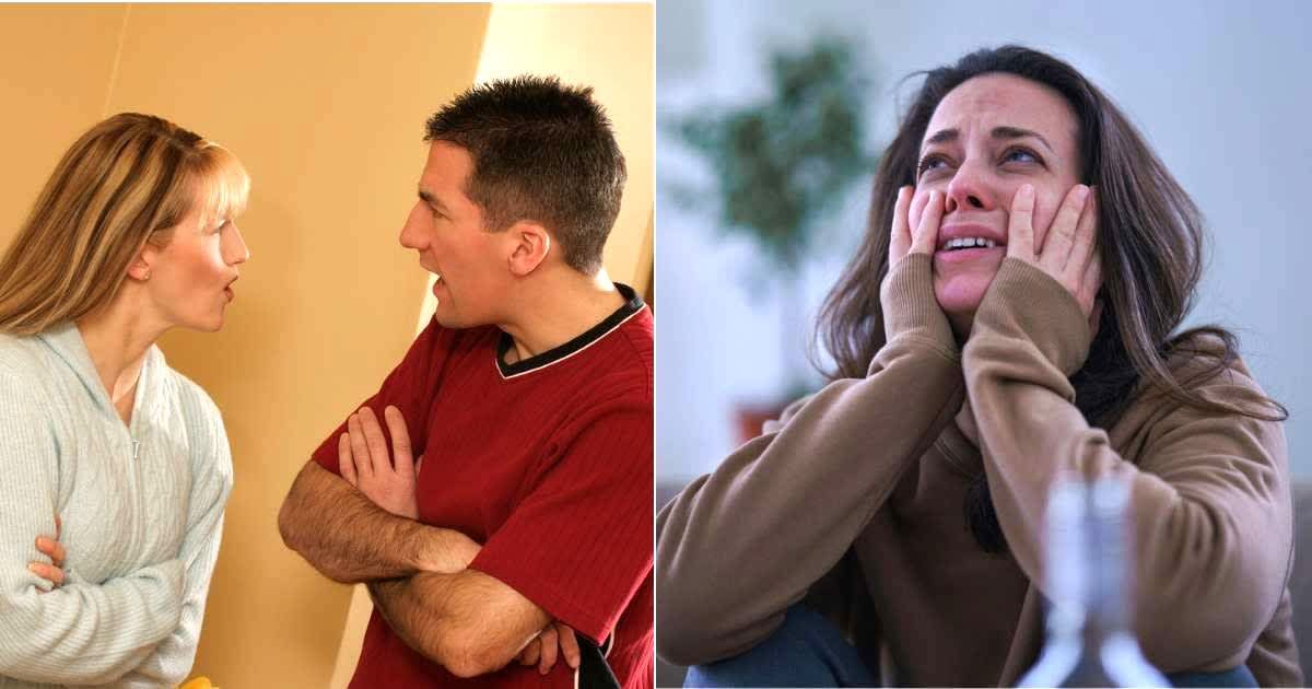 25-year-old landlord ran into his old high school bully as a tenant. He had his 'petty' revenge the day she moved out