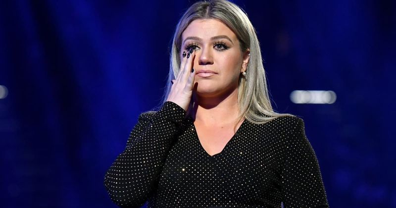 Kelly Clarkson reveals she still hasn't received the car she won on American Idol 24 years ago