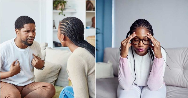 She walked away from the love of her life over one dishonest act at a grocery store — and everyone agrees it's a dealbreaker
