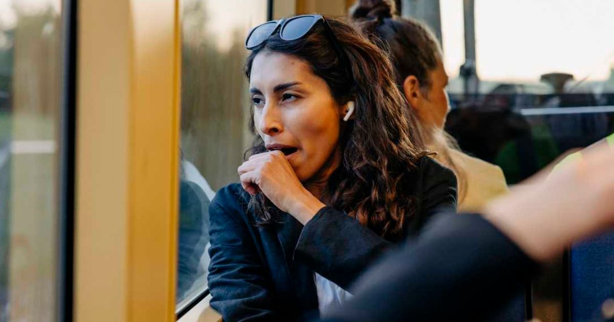 Science says 'sleeping in' on weekends isn't doing you any favors, but a 'sleep budget' will