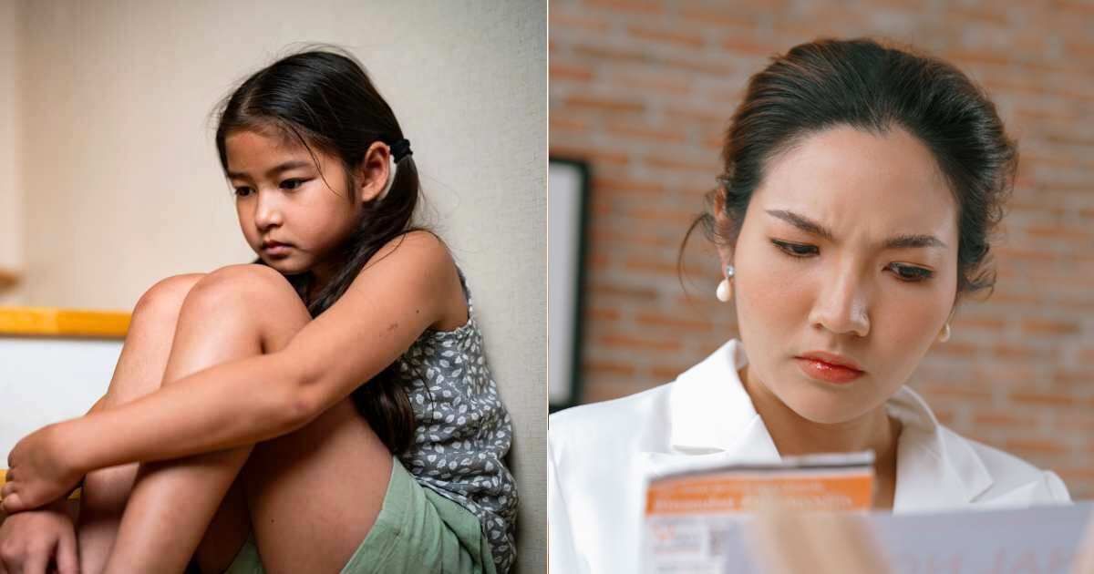 HR exec finds childhood bully's job application in her inbox. Her response left him stunned