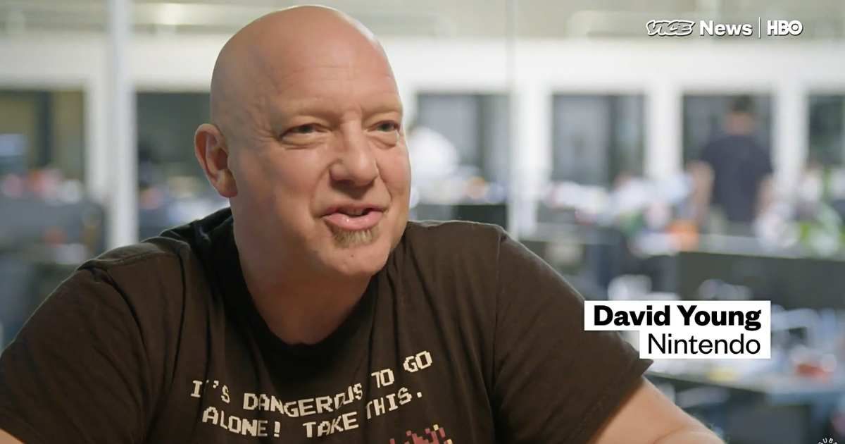 Video gamers loved calling in to Nintendo's hotline in the '80s to beat tough levels. That is, until the phone bill arrived