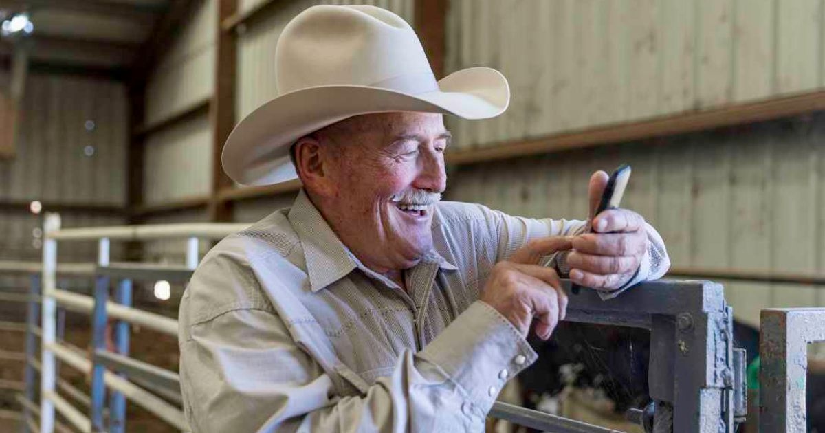 Rural America's bizarre realities: From a bus driver doubling as Mayor to a teacher delivering babies