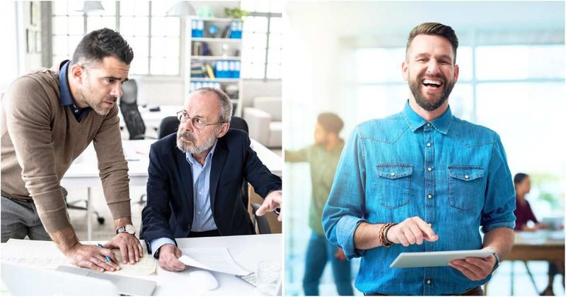 Manager told employee to stop writing long reports — the next update was so short it sparked a 20-minute meeting