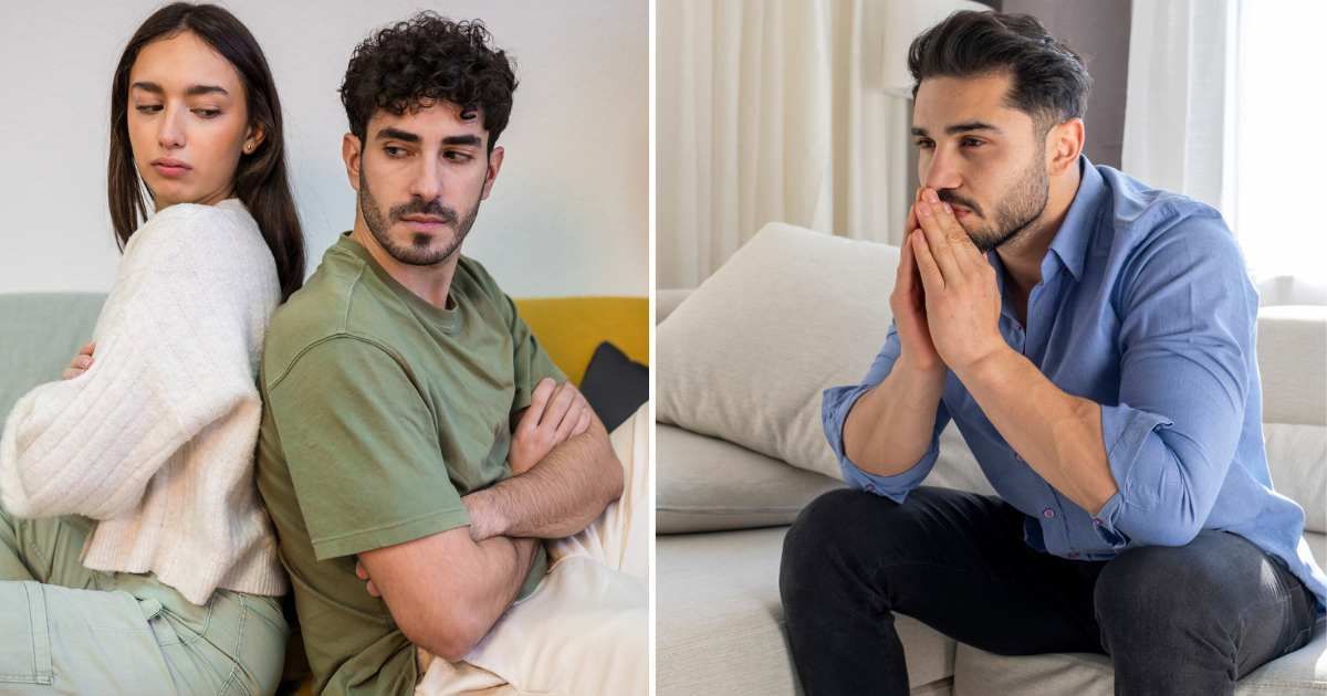 Brother squanders inheritance on a scam, then demands half of his sister’s land. Her response left him fuming