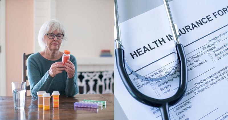 Insurance refused to cover patient's $75 medication — then ended up coughing up a $4500 monthly payout